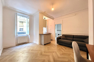 achat appartement paris-20 75020