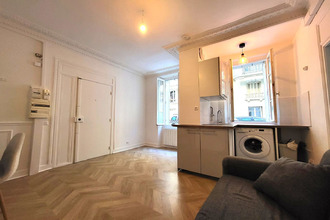 achat appartement paris-20 75020