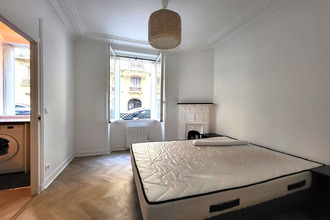 achat appartement paris-20 75020