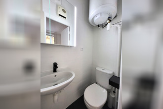 achat appartement paris-20 75020