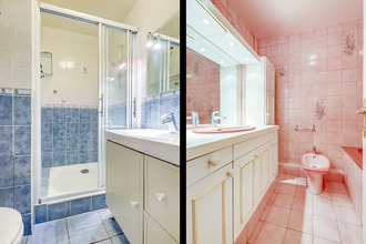 achat appartement paris-20 75020