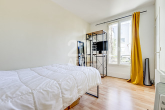 achat appartement paris-20 75020