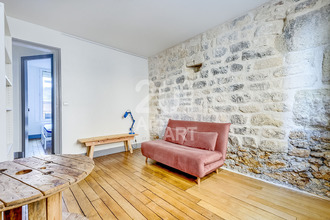 achat appartement paris-20 75020