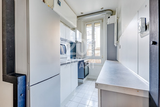 achat appartement paris-20 75020