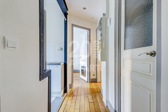 achat appartement paris-20 75020