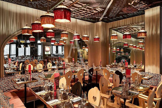 achat appartement paris-20 75020