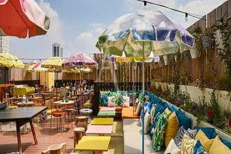 achat appartement paris-20 75020