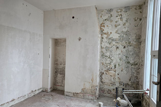 achat appartement paris-20 75020