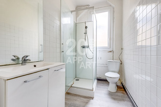 achat appartement paris-20 75020
