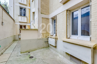achat appartement paris-20 75020