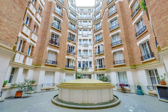 achat appartement paris-20 75020