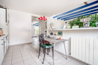 achat appartement paris-20 75020