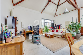 achat appartement paris-20 75020