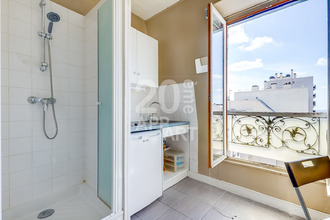 achat appartement paris-20 75020