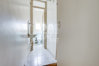 achat appartement paris-20 75020