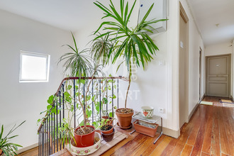 achat appartement paris-20 75020