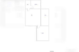 achat appartement paris-20 75020