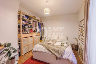 achat appartement paris-20 75020