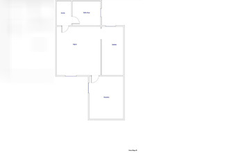 achat appartement paris-20 75020
