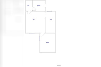 achat appartement paris-20 75020