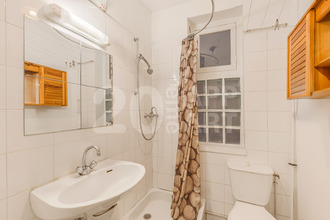 achat appartement paris-20 75020
