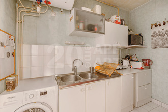 achat appartement paris-20 75020