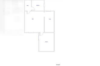 achat appartement paris-20 75020