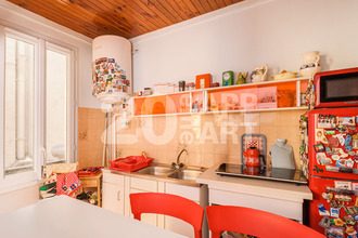 achat appartement paris-20 75020