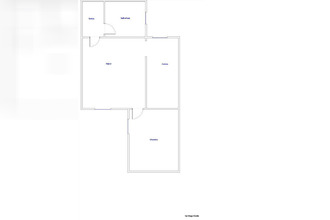 achat appartement paris-20 75020