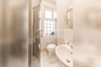 achat appartement paris-20 75020
