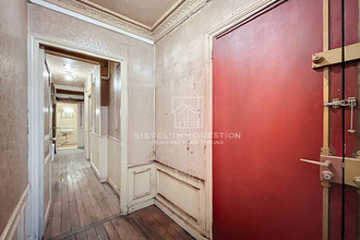 achat appartement paris-20 75020