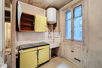 achat appartement paris-20 75020