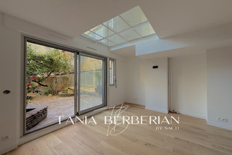 achat appartement paris-20 75020