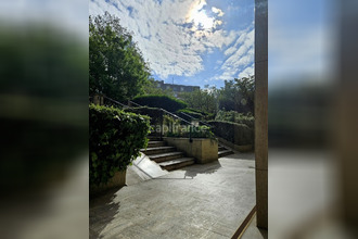achat appartement paris-20 75020