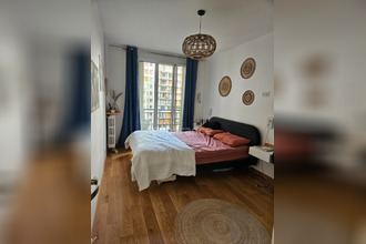 achat appartement paris-20 75020