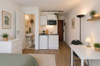 achat appartement paris-20 75020