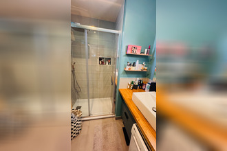 achat appartement paris-20 75020