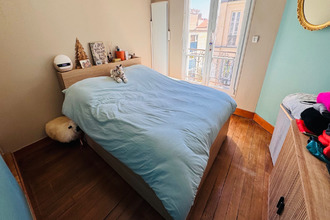 achat appartement paris-20 75020