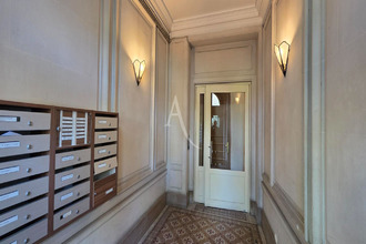 achat appartement paris-20 75020
