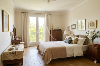 achat appartement paris-20 75020