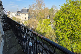 achat appartement paris-20 75020