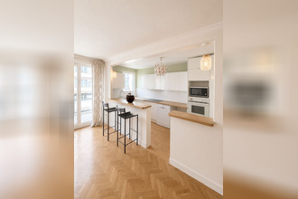 achat appartement paris-20 75020
