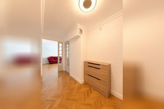 achat appartement paris-20 75020