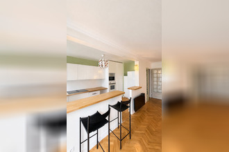 achat appartement paris-20 75020