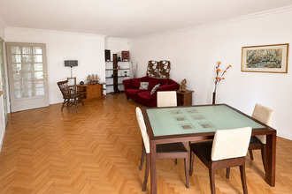 achat appartement paris-20 75020