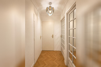 achat appartement paris-20 75020