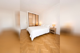 achat appartement paris-20 75020