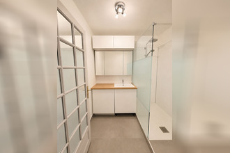 achat appartement paris-20 75020