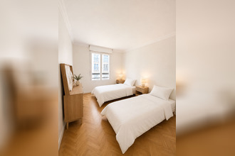 achat appartement paris-20 75020