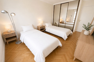 achat appartement paris-20 75020